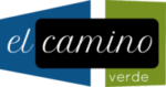 El Camino Web App